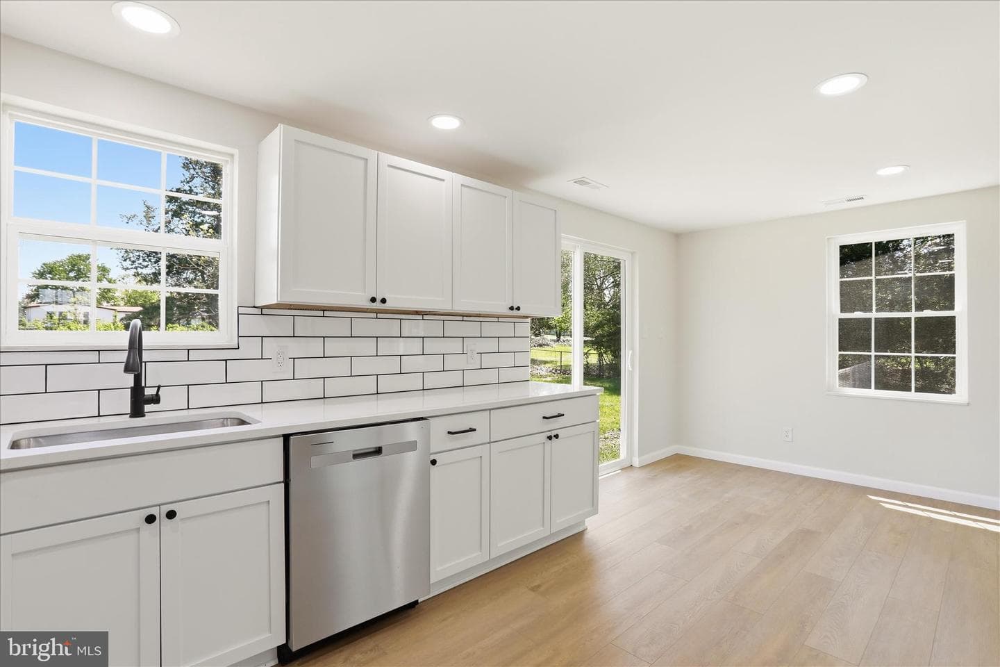 266 Big Spring Drive photo 13