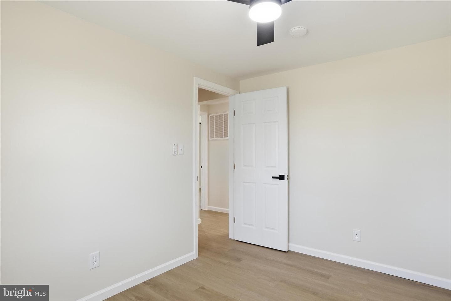 266 Big Spring Drive photo 24