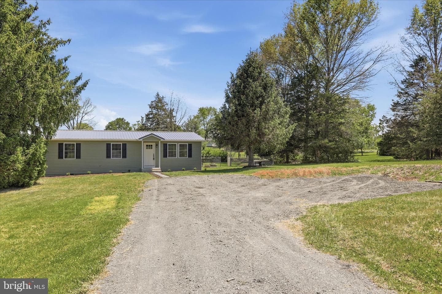 266 Big Spring Drive photo 28