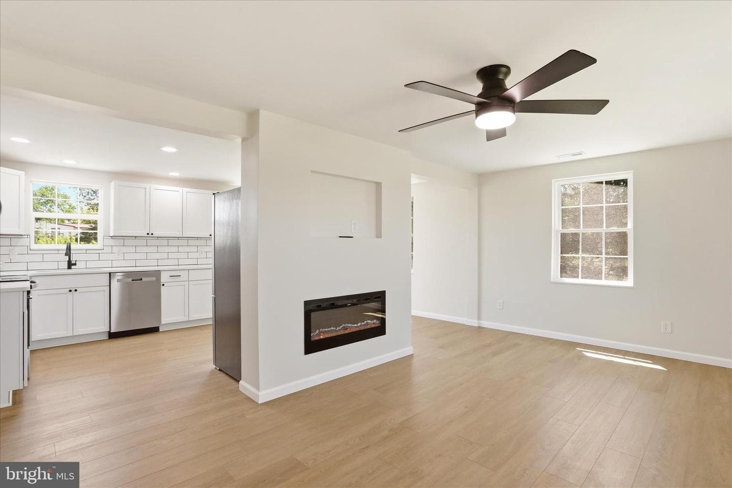 266 Big Spring Drive photo 4