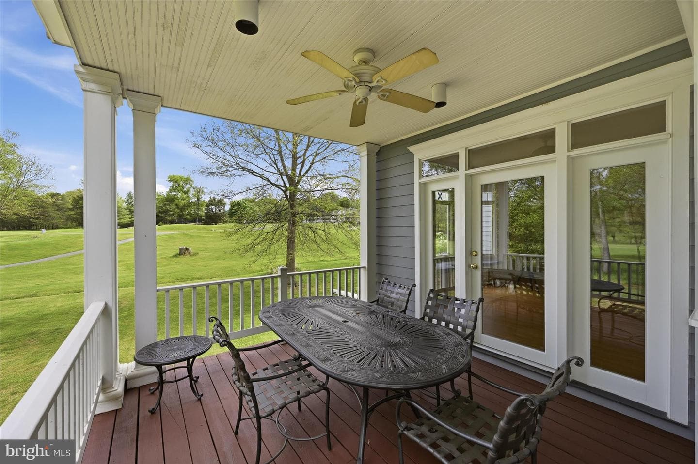20 Drennen Court photo 19