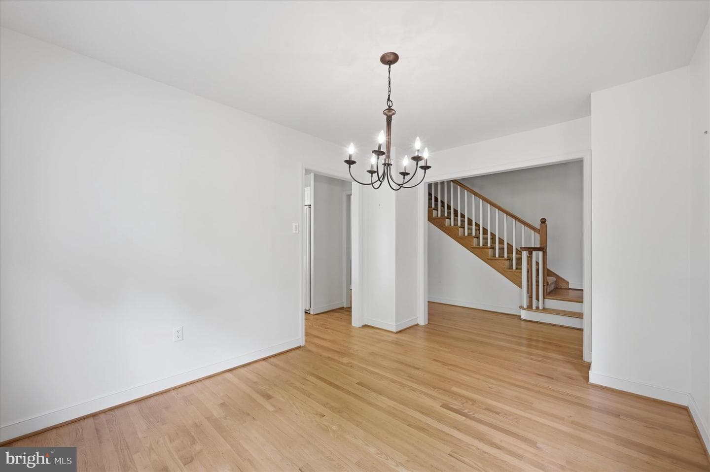 20 Drennen Court photo 23