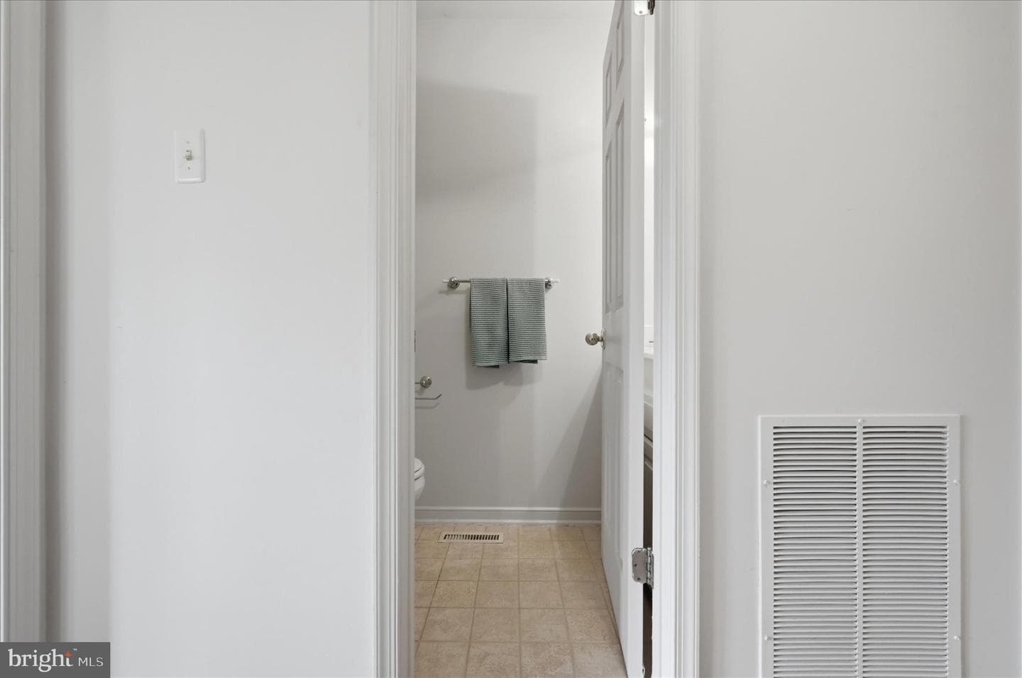 20 Drennen Court photo 24