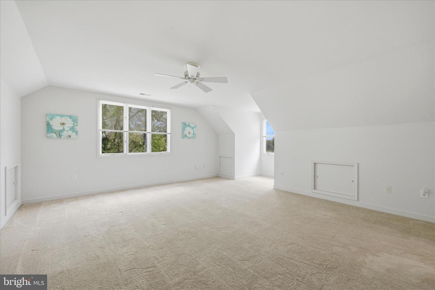 20 Drennen Court photo 27