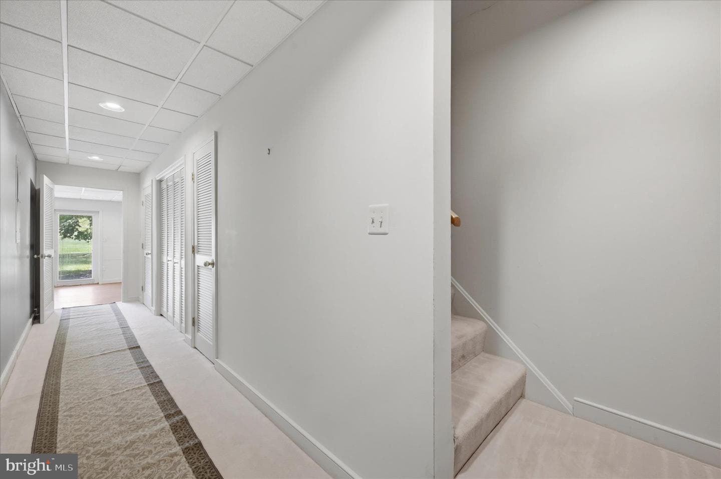 20 Drennen Court photo 35