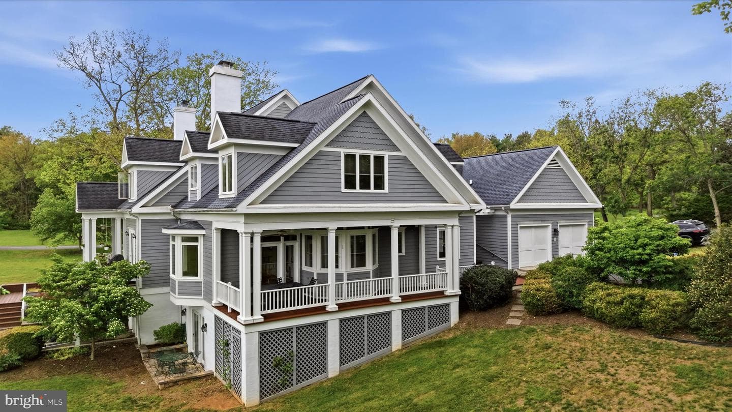 20 Drennen Court photo 58