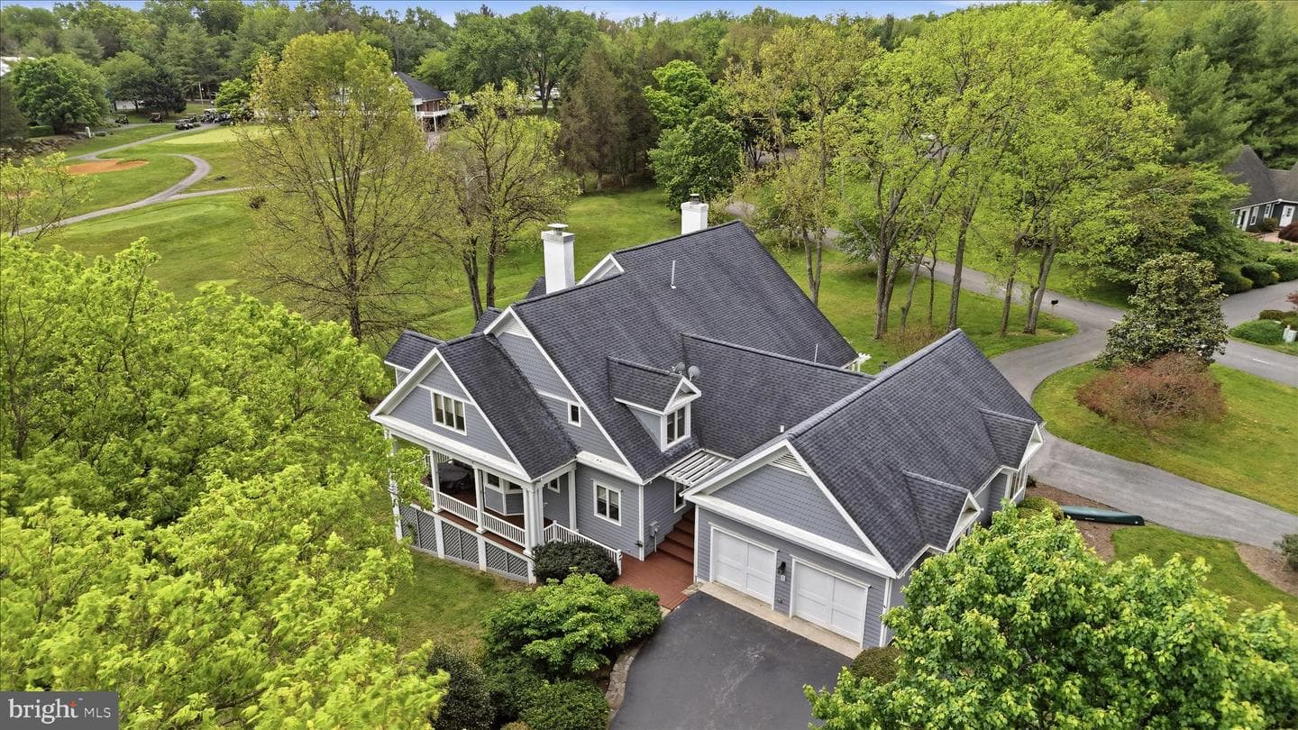 20 Drennen Court photo 59