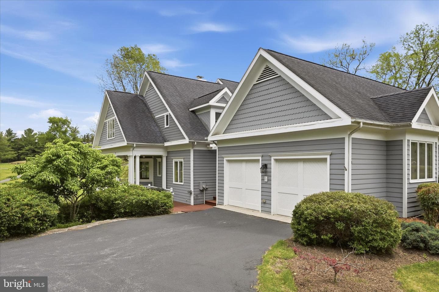 20 Drennen Court photo 63