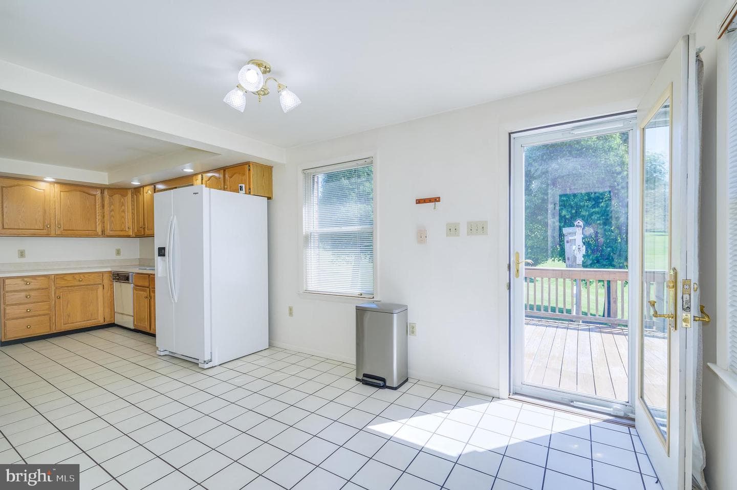 63 Brentwood Court photo 31