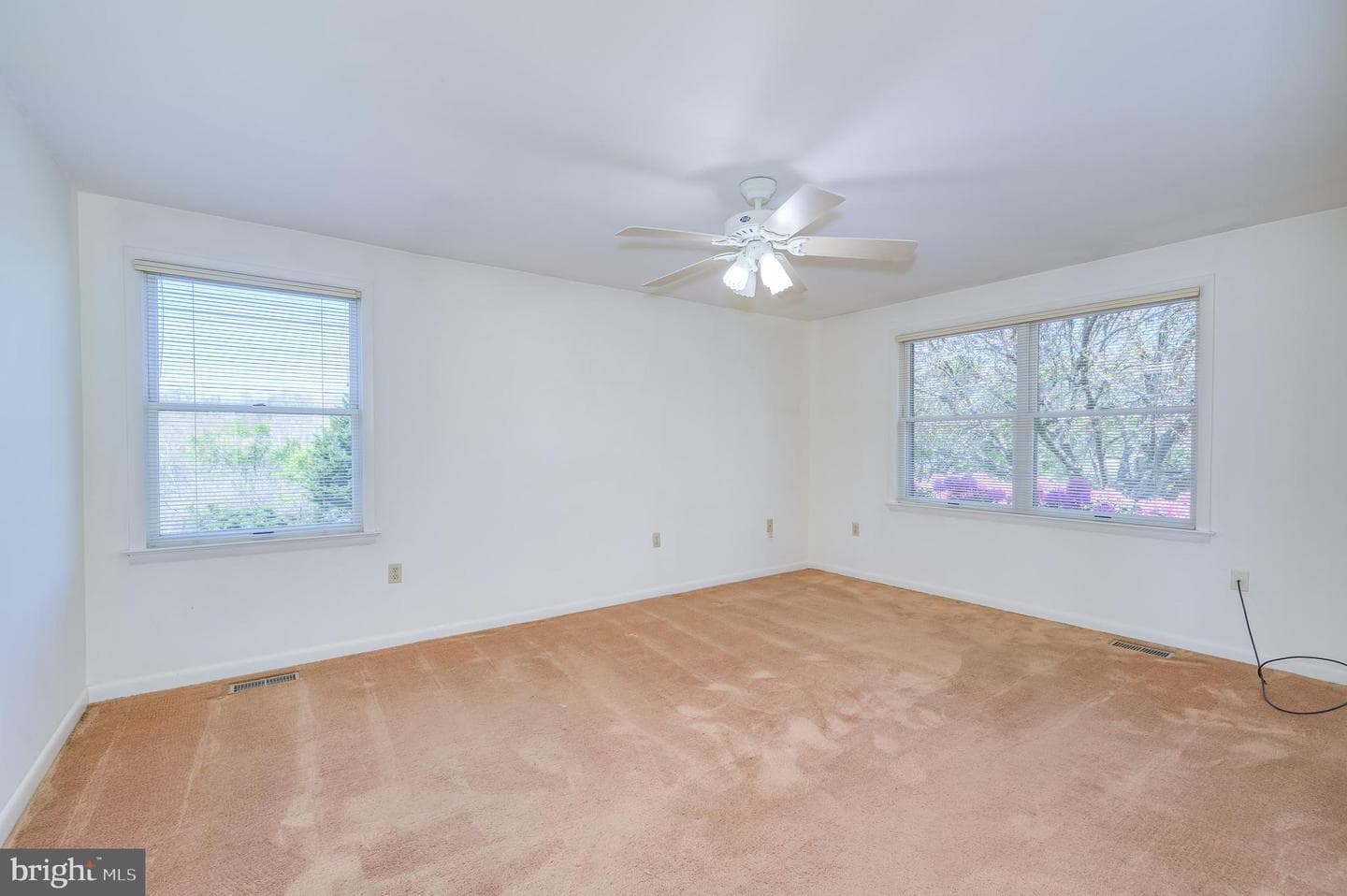63 Brentwood Court photo 41