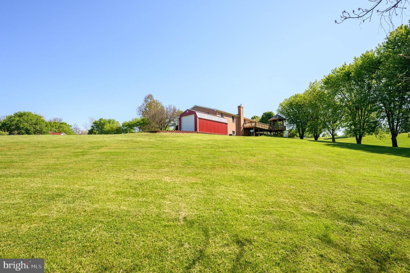 63 Brentwood Court photo 65