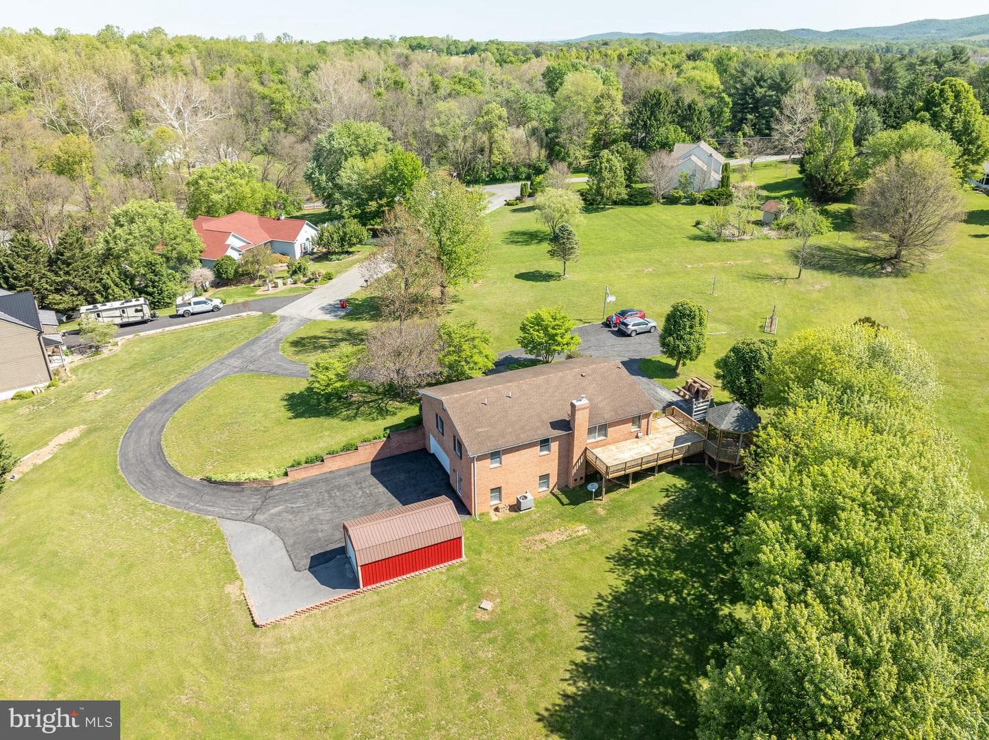 63 Brentwood Court photo 72