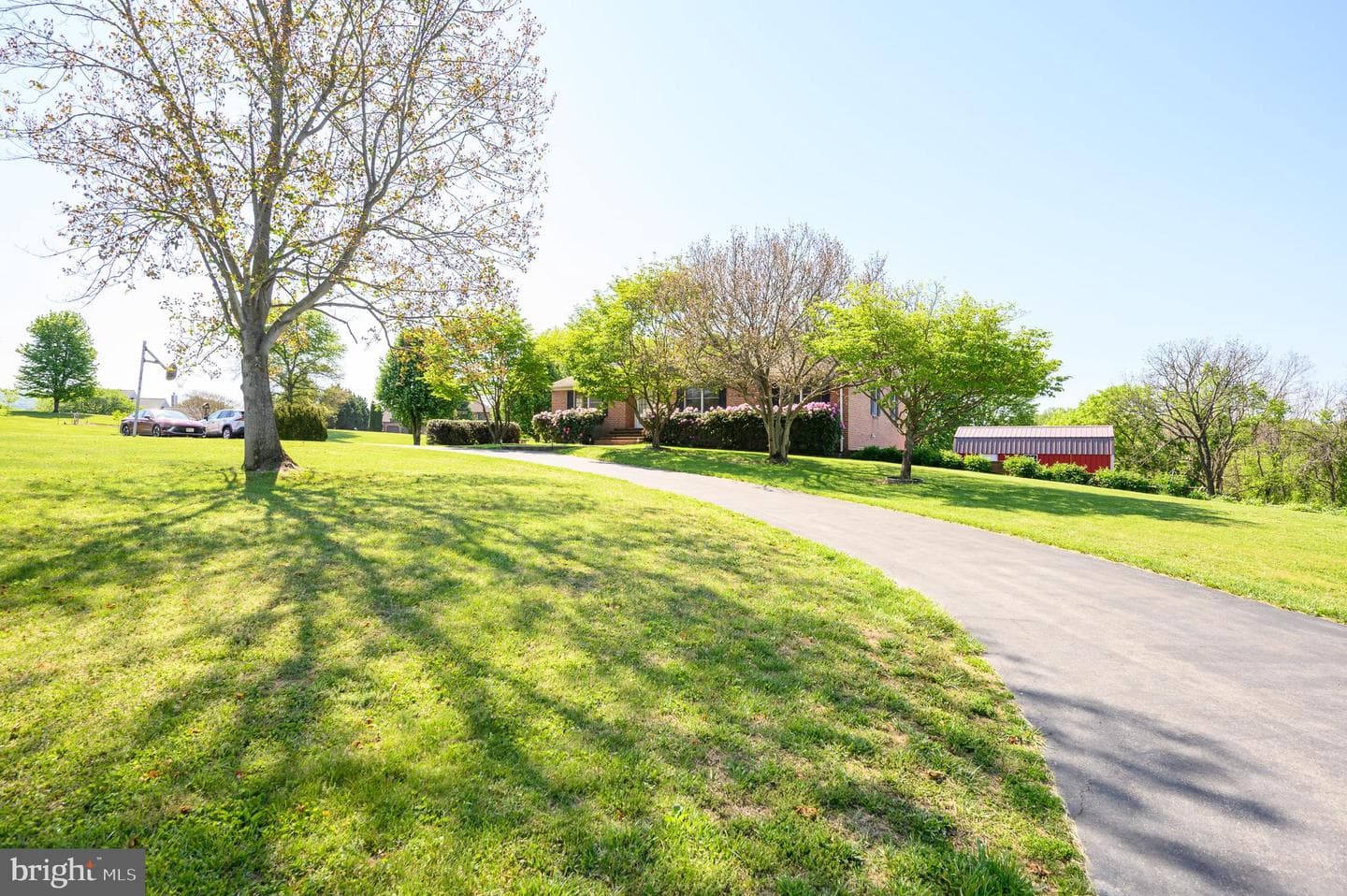 63 Brentwood Court photo 9