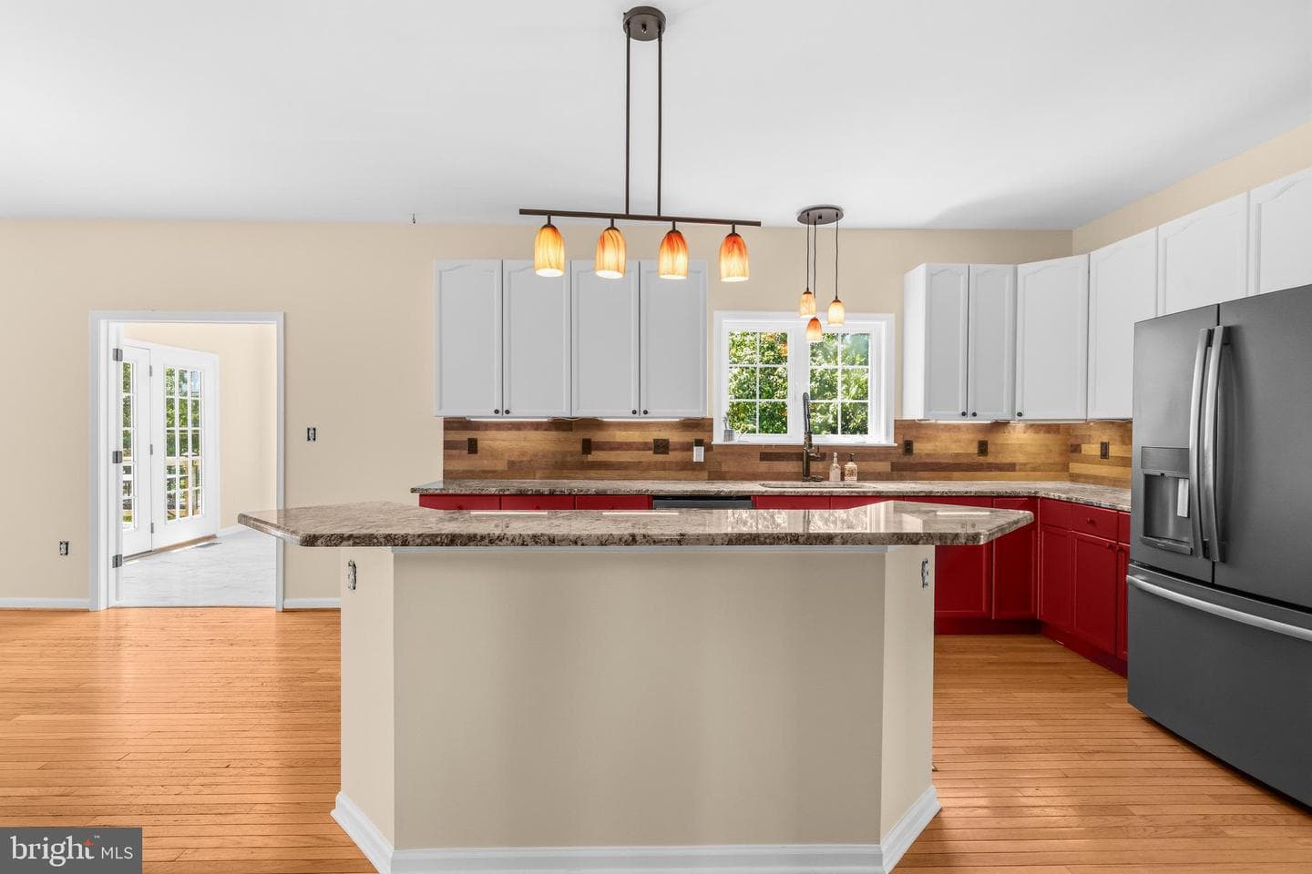 300 Spruce Hill Way photo 18