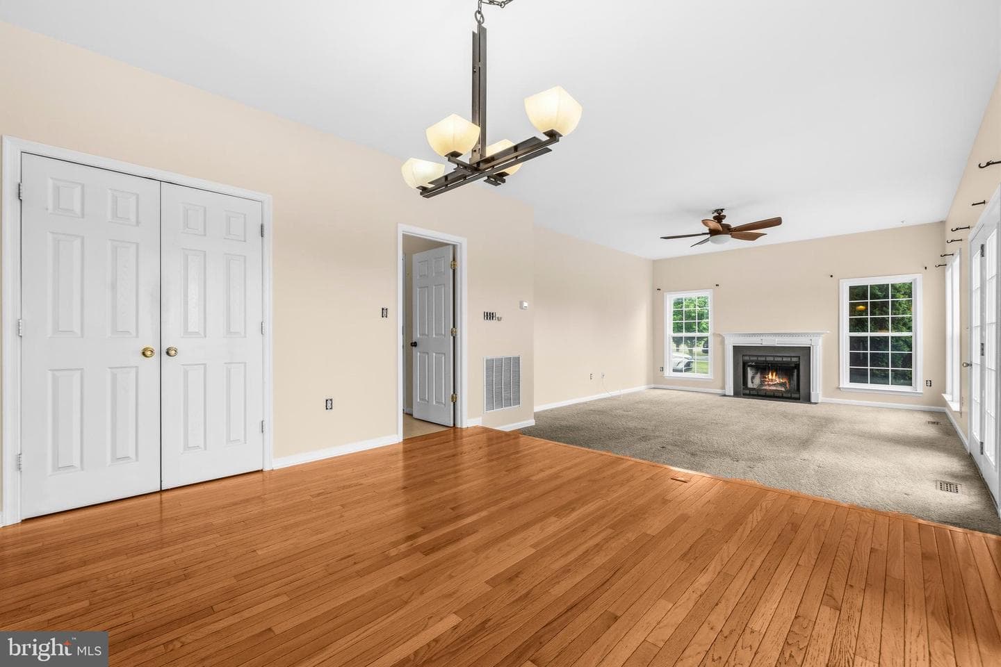 300 Spruce Hill Way photo 23