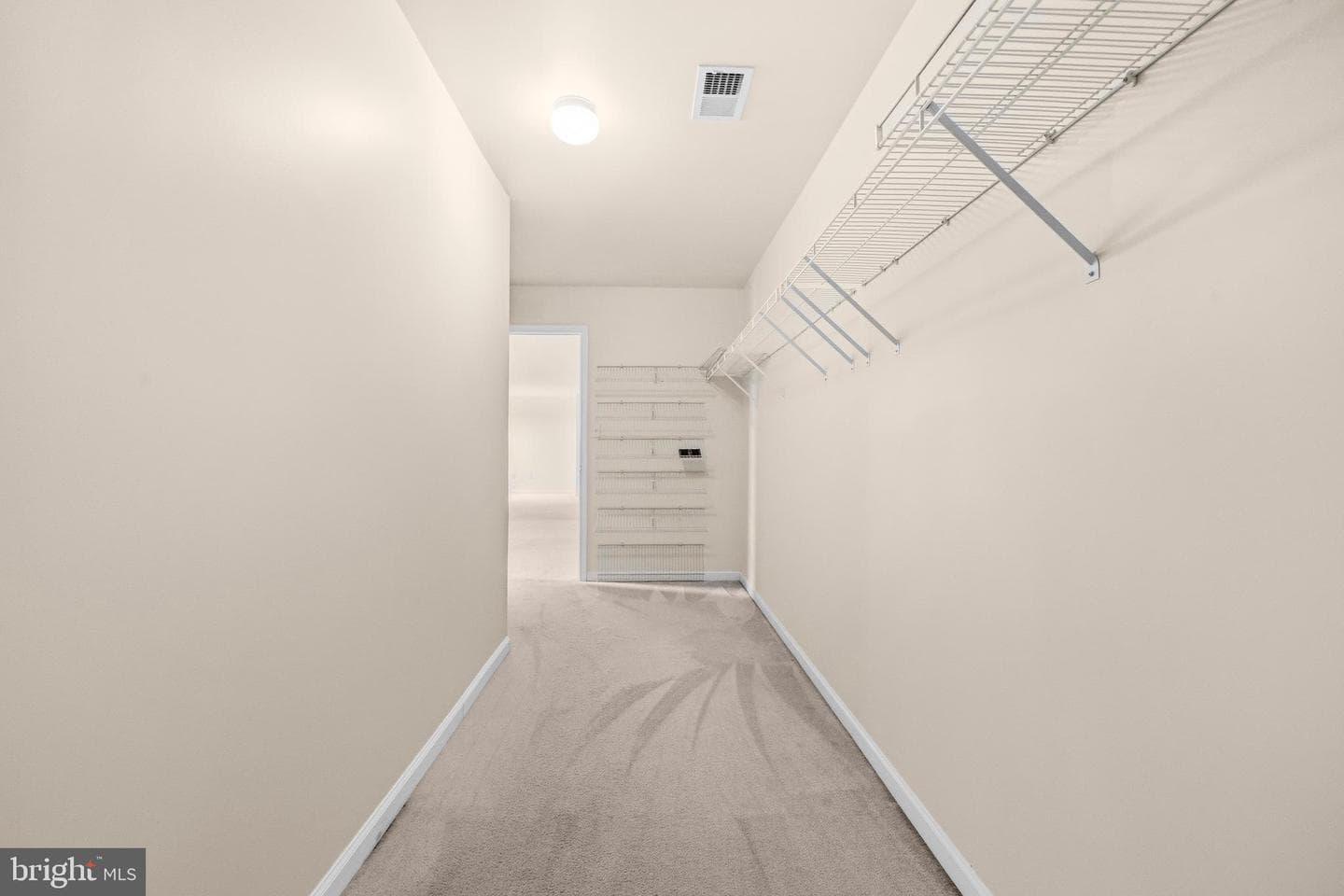 300 Spruce Hill Way photo 44