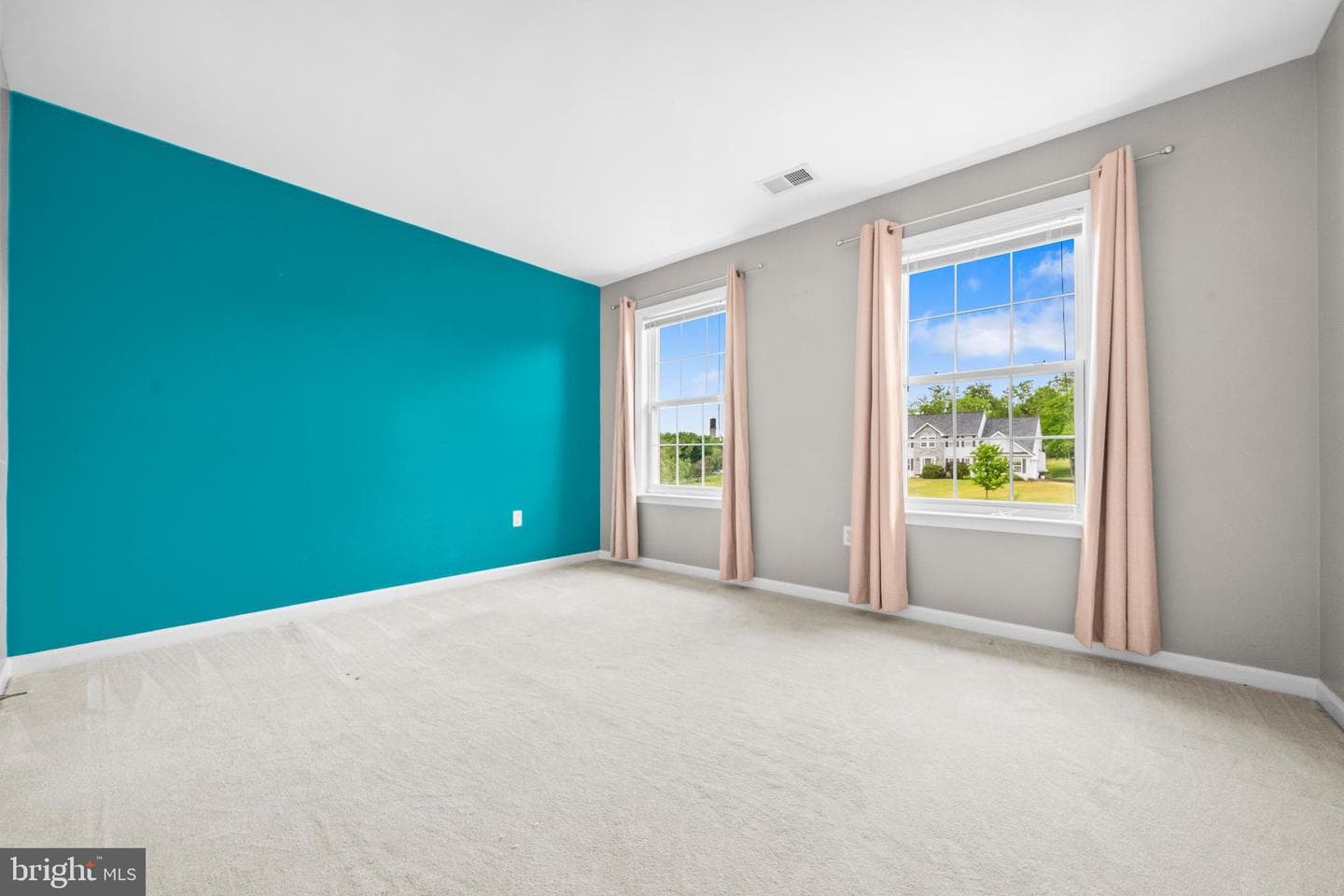 300 Spruce Hill Way photo 53