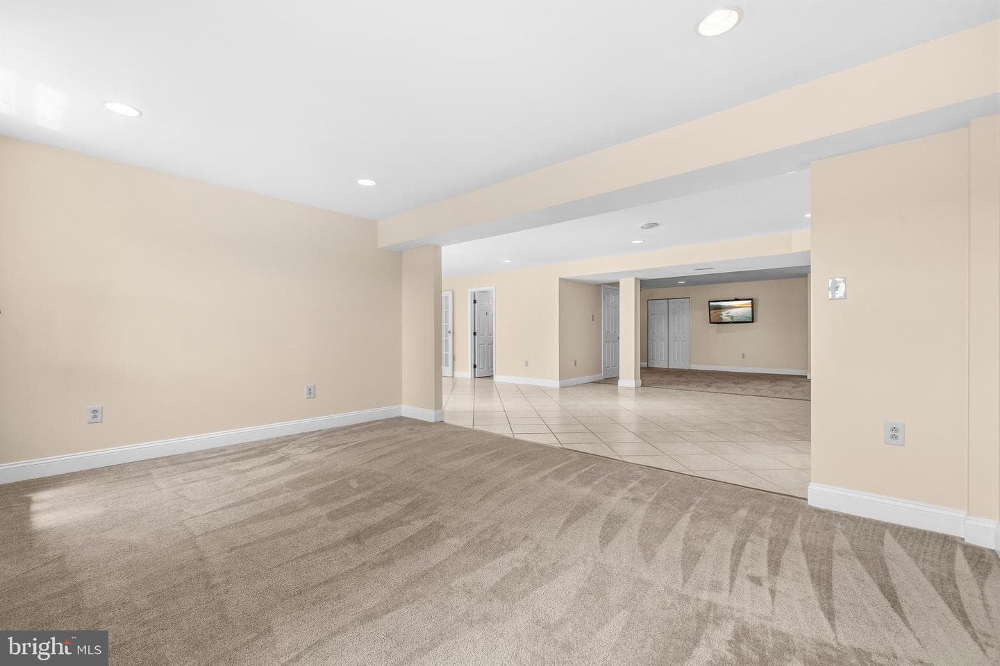 300 Spruce Hill Way photo 58