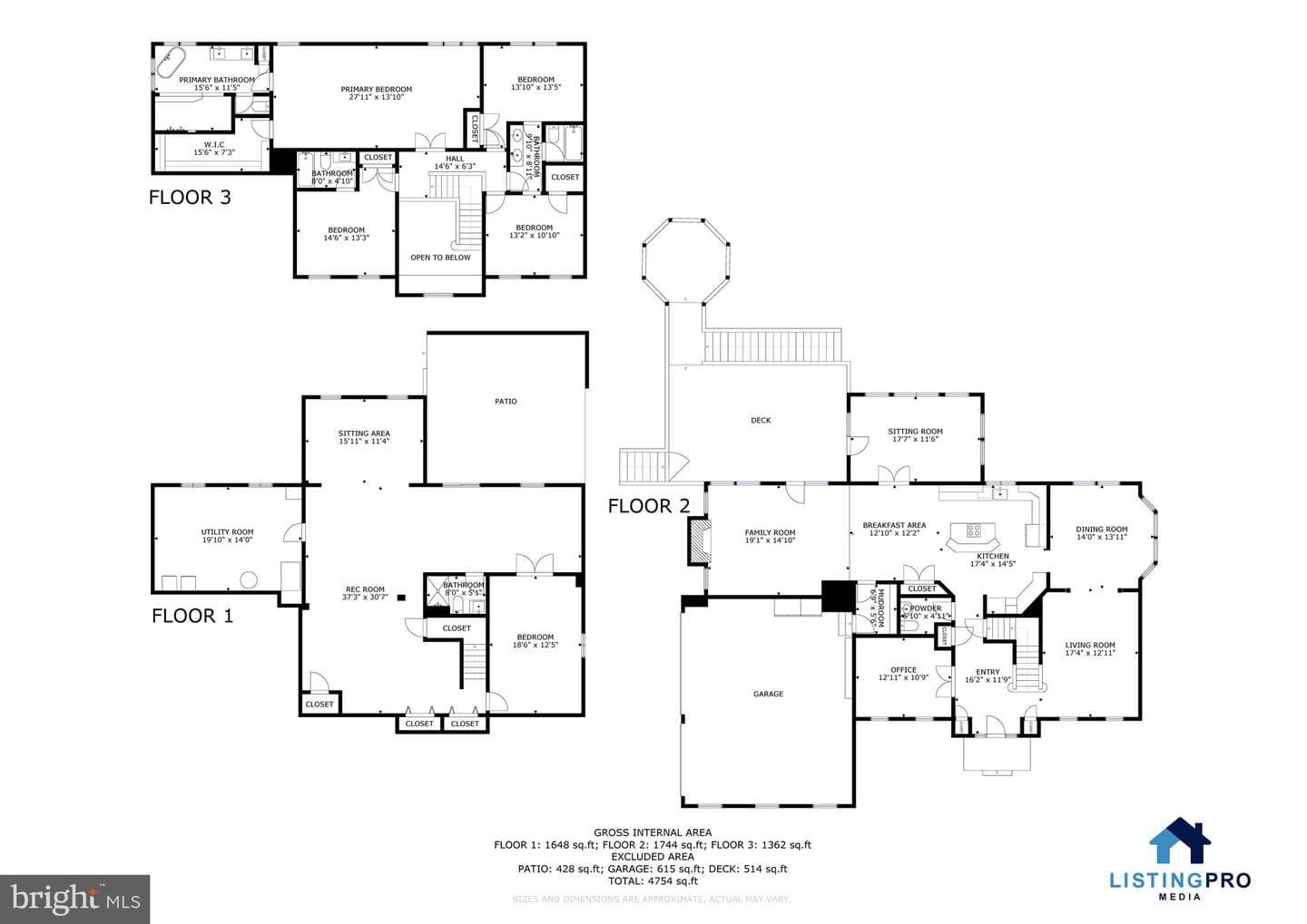 300 Spruce Hill Way photo 79