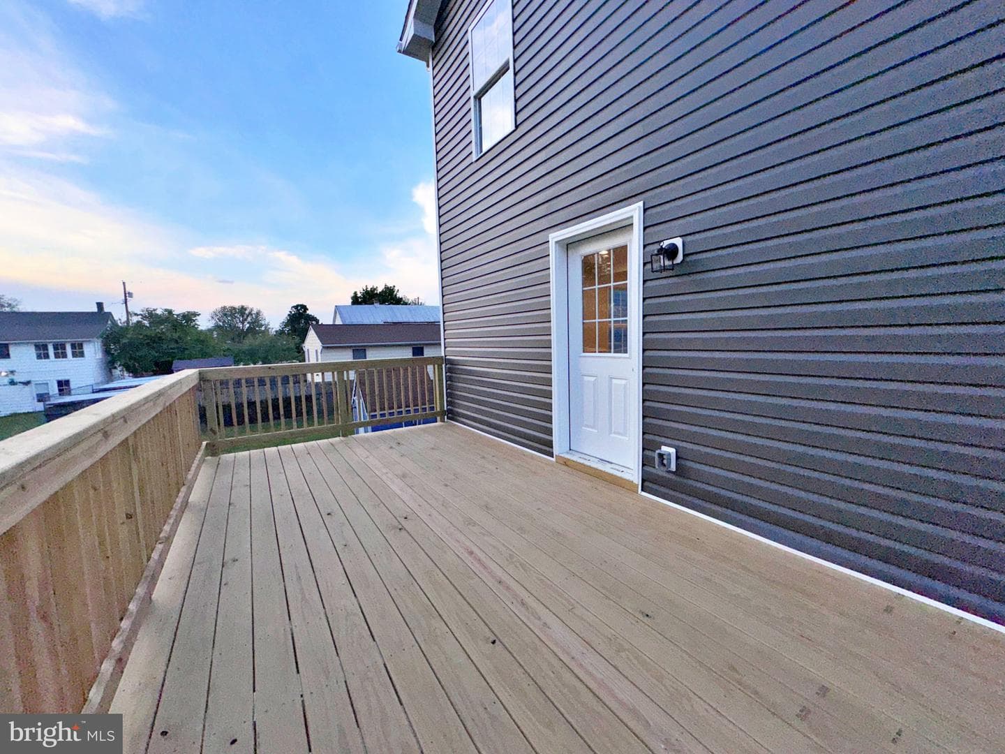 412 S Lawrence Street photo 33
