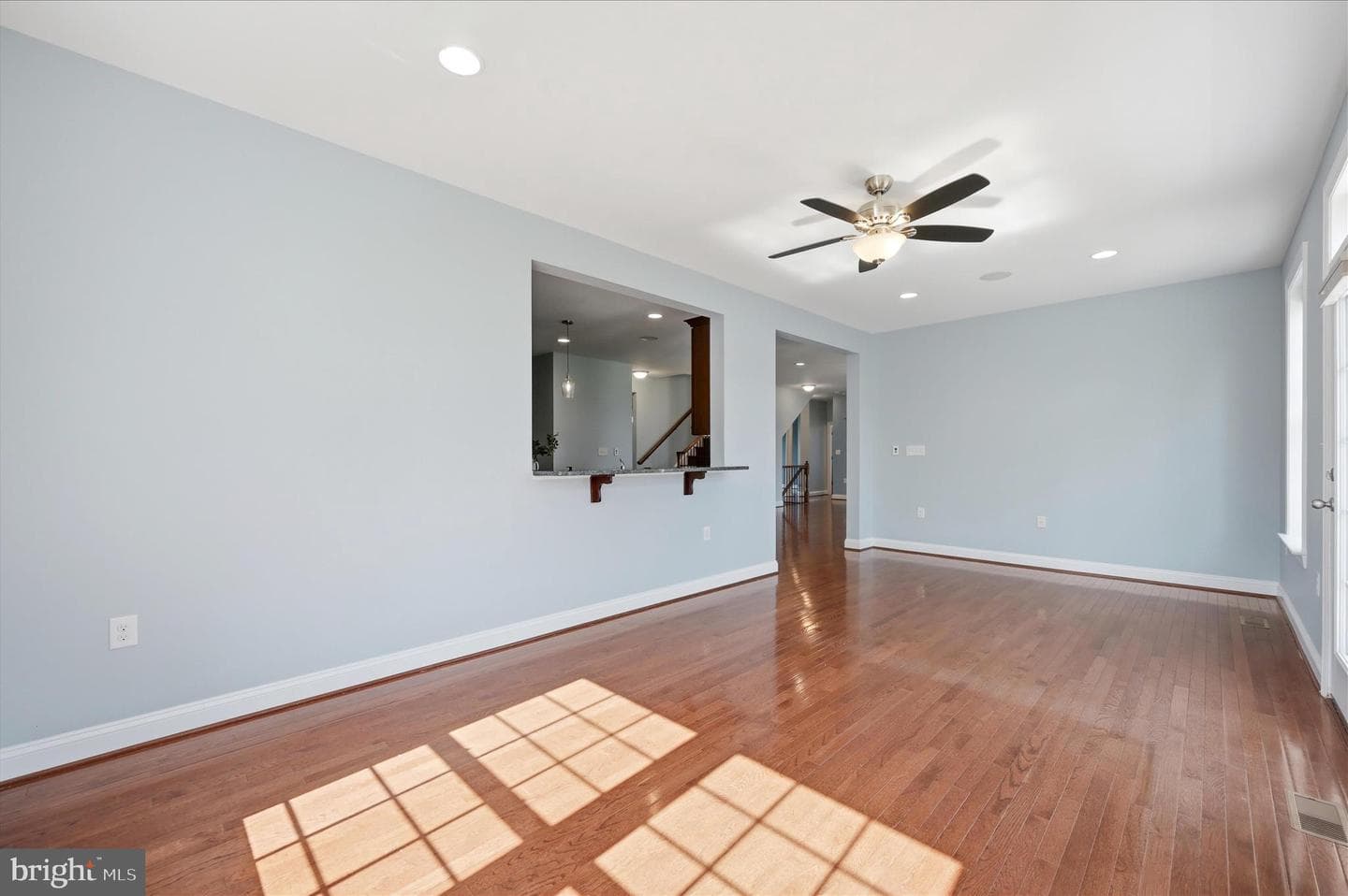 95 Belmeade Way photo 27