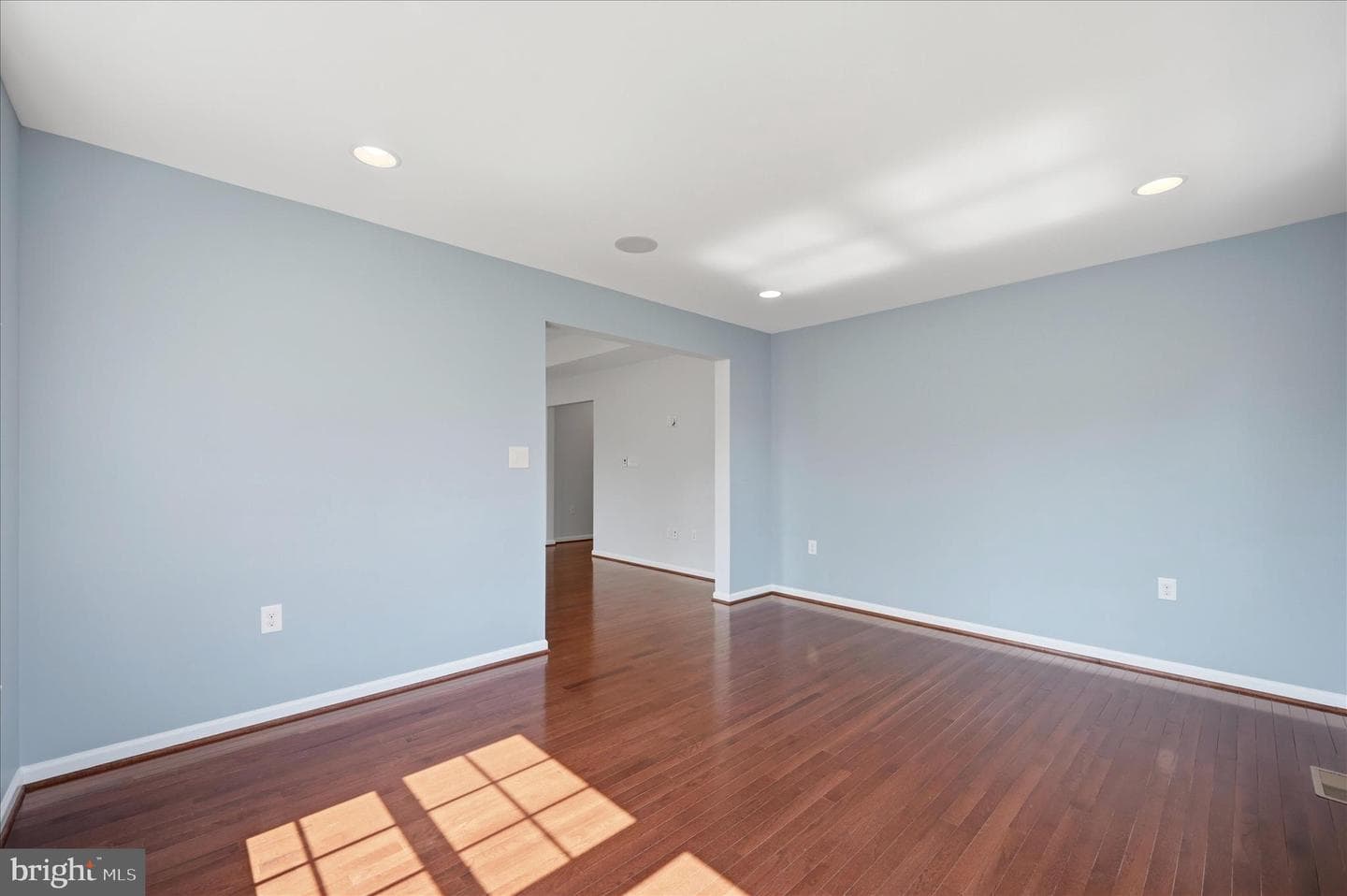 95 Belmeade Way photo 43