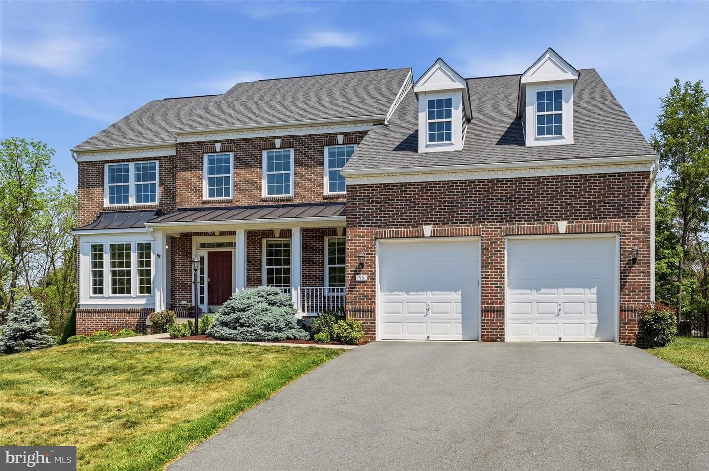 95 Belmeade Way photo 5