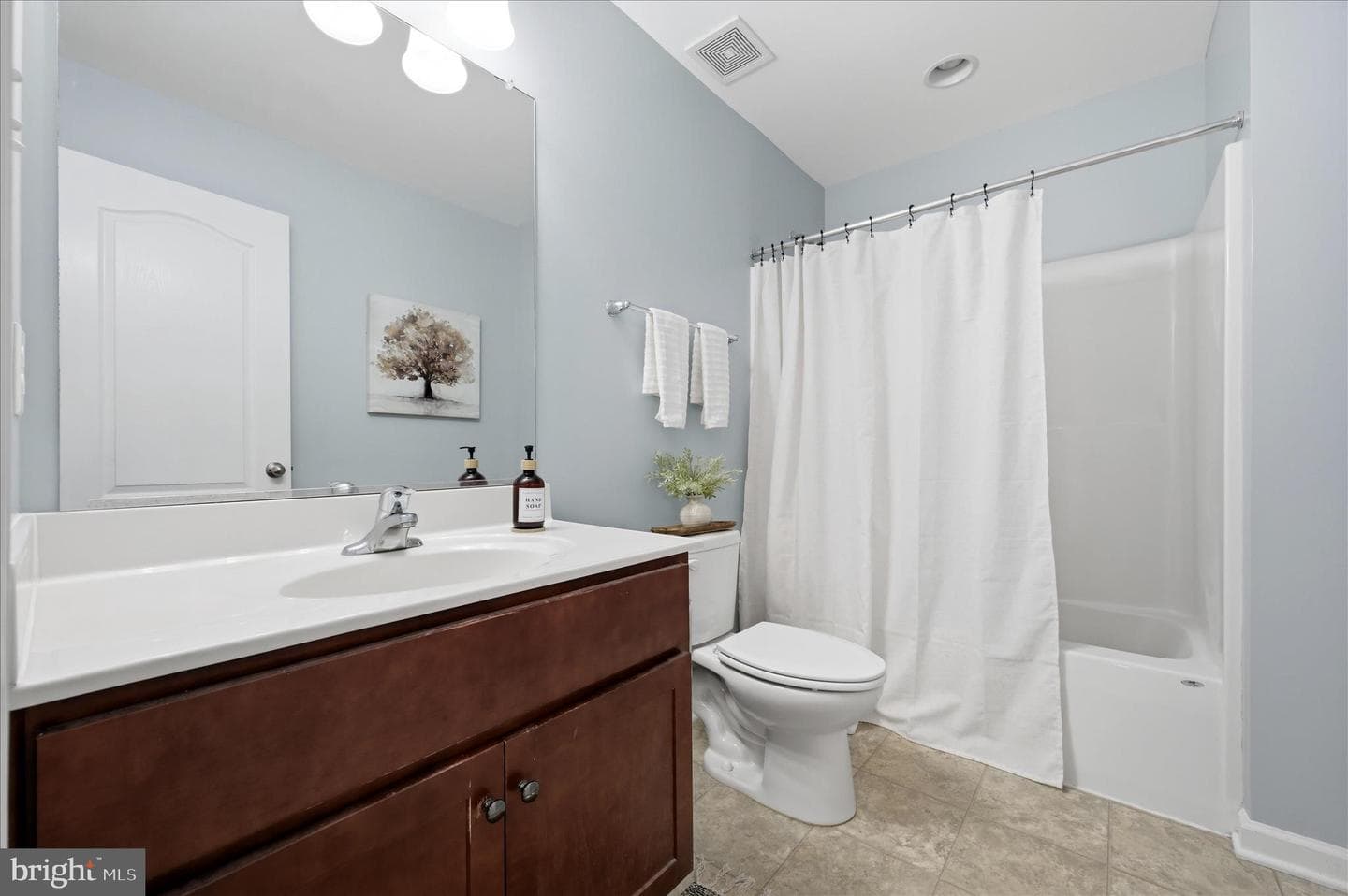 95 Belmeade Way photo 53