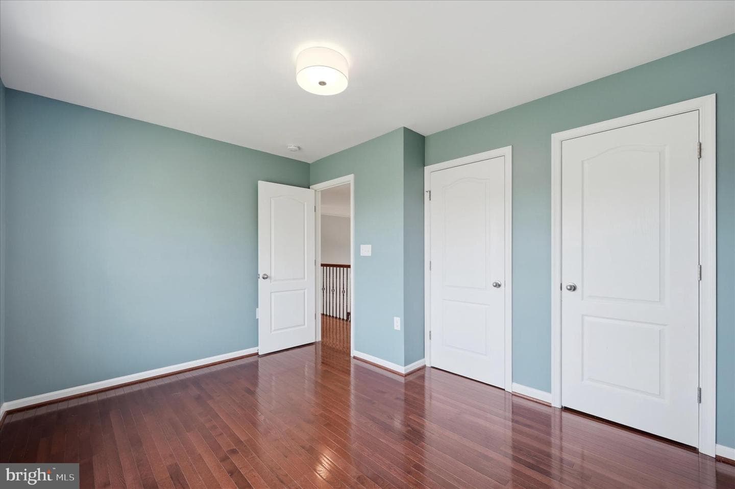 95 Belmeade Way photo 55