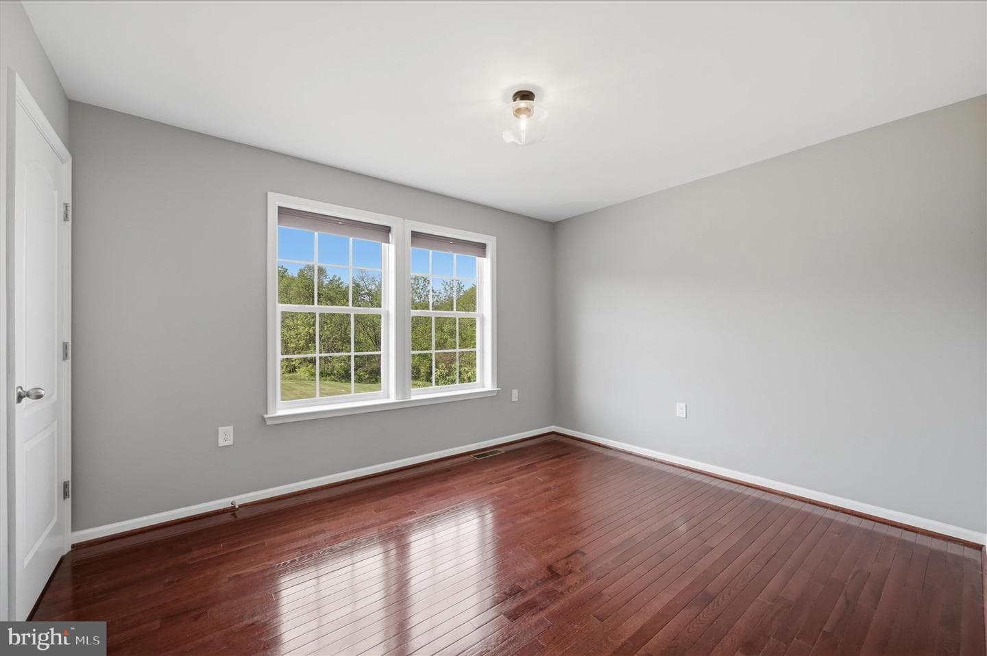 95 Belmeade Way photo 59