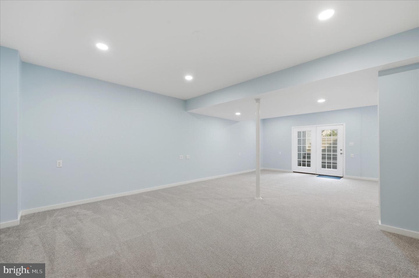 95 Belmeade Way photo 65