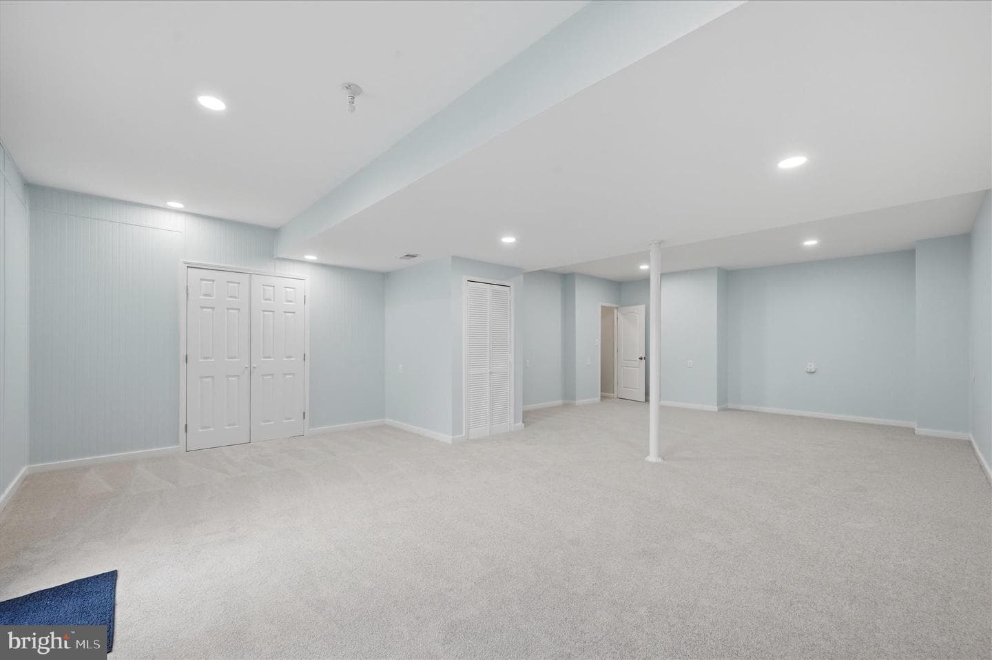 95 Belmeade Way photo 66