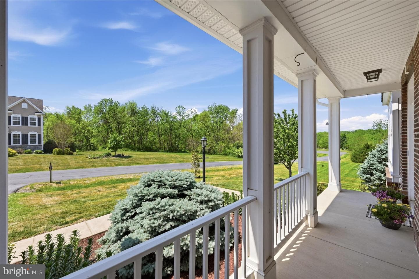 95 Belmeade Way photo 7
