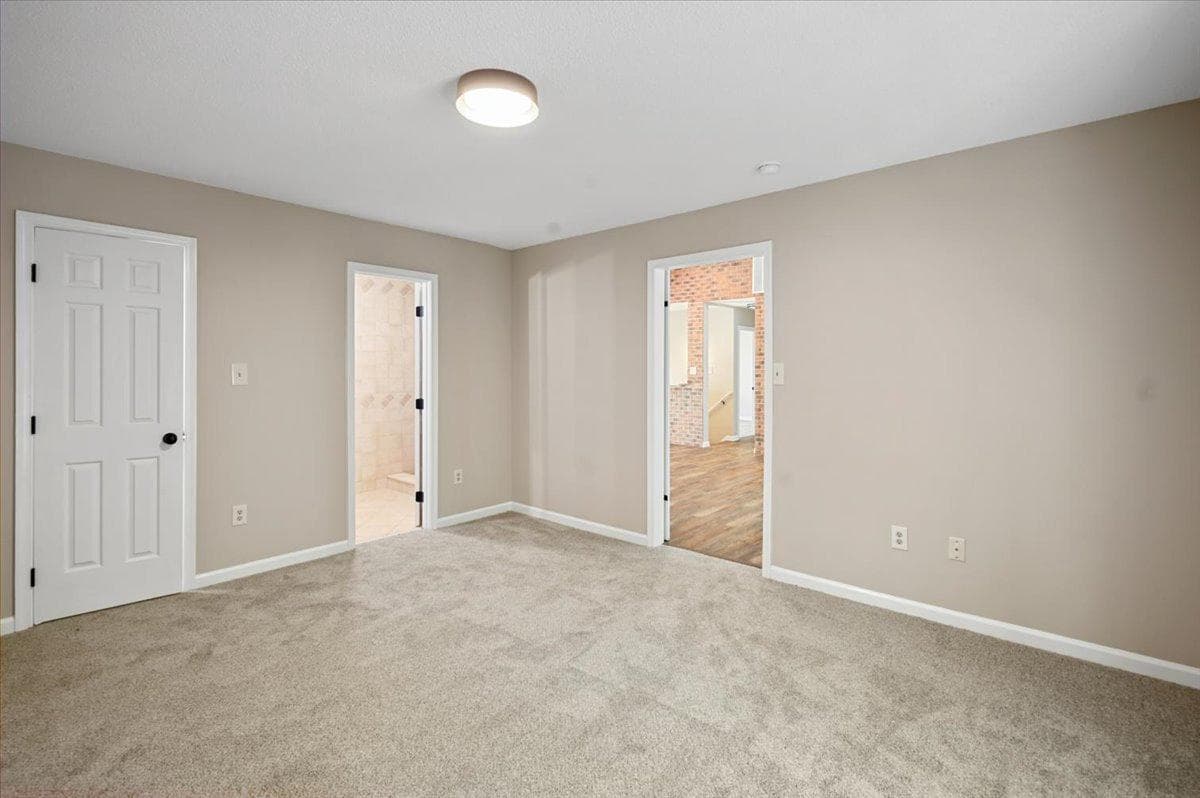 291 River View Drive photo 15
