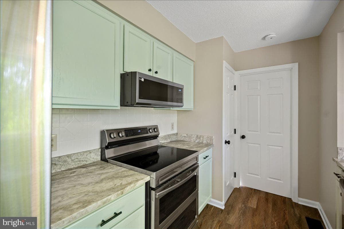 291 River View Drive photo 19