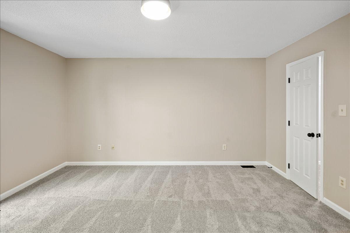 291 River View Drive photo 22