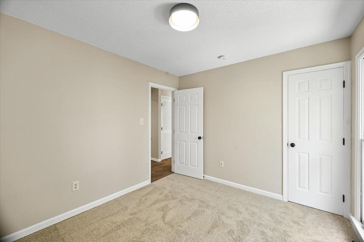 291 River View Drive photo 23