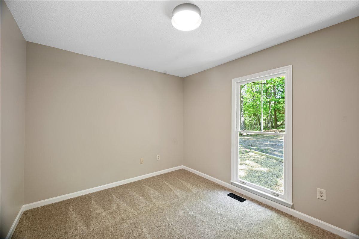 291 River View Drive photo 29