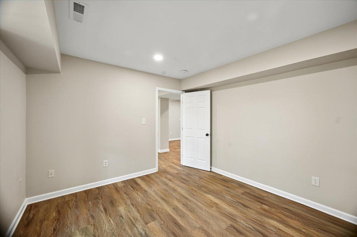 291 River View Drive photo 30