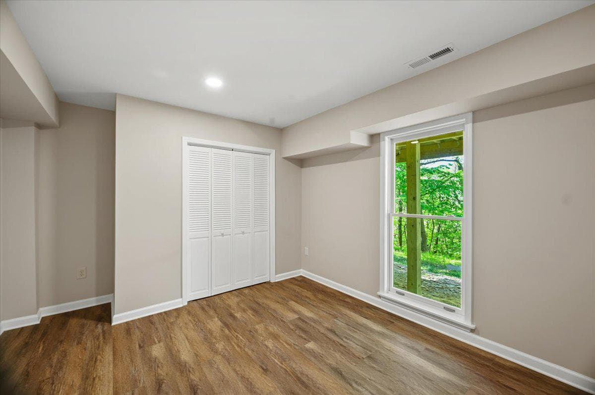 291 River View Drive photo 31
