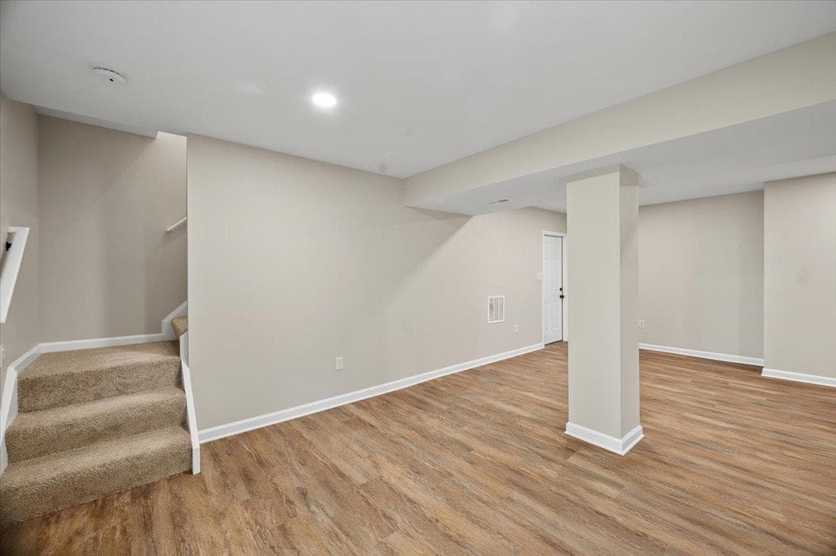 291 River View Drive photo 32