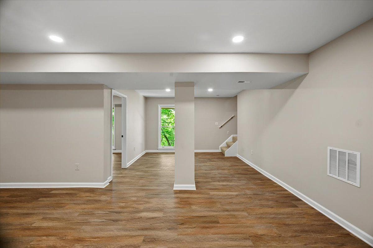 291 River View Drive photo 33