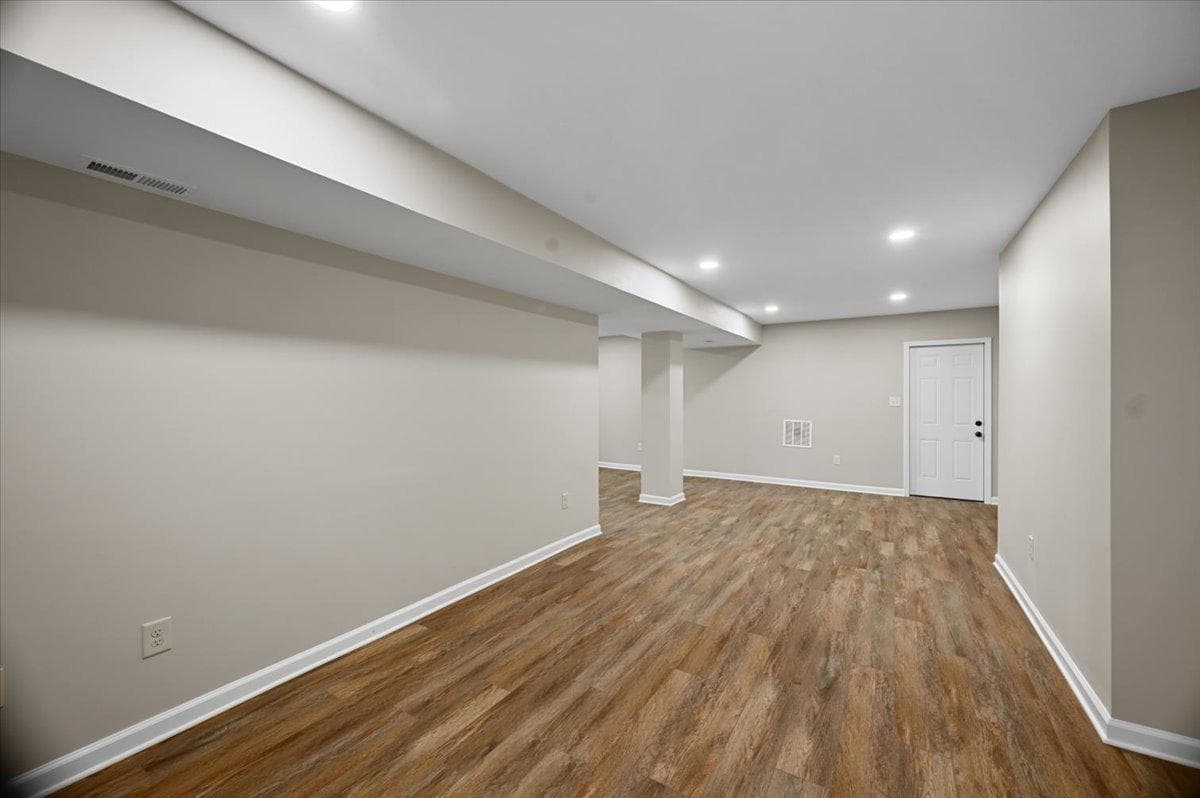 291 River View Drive photo 34