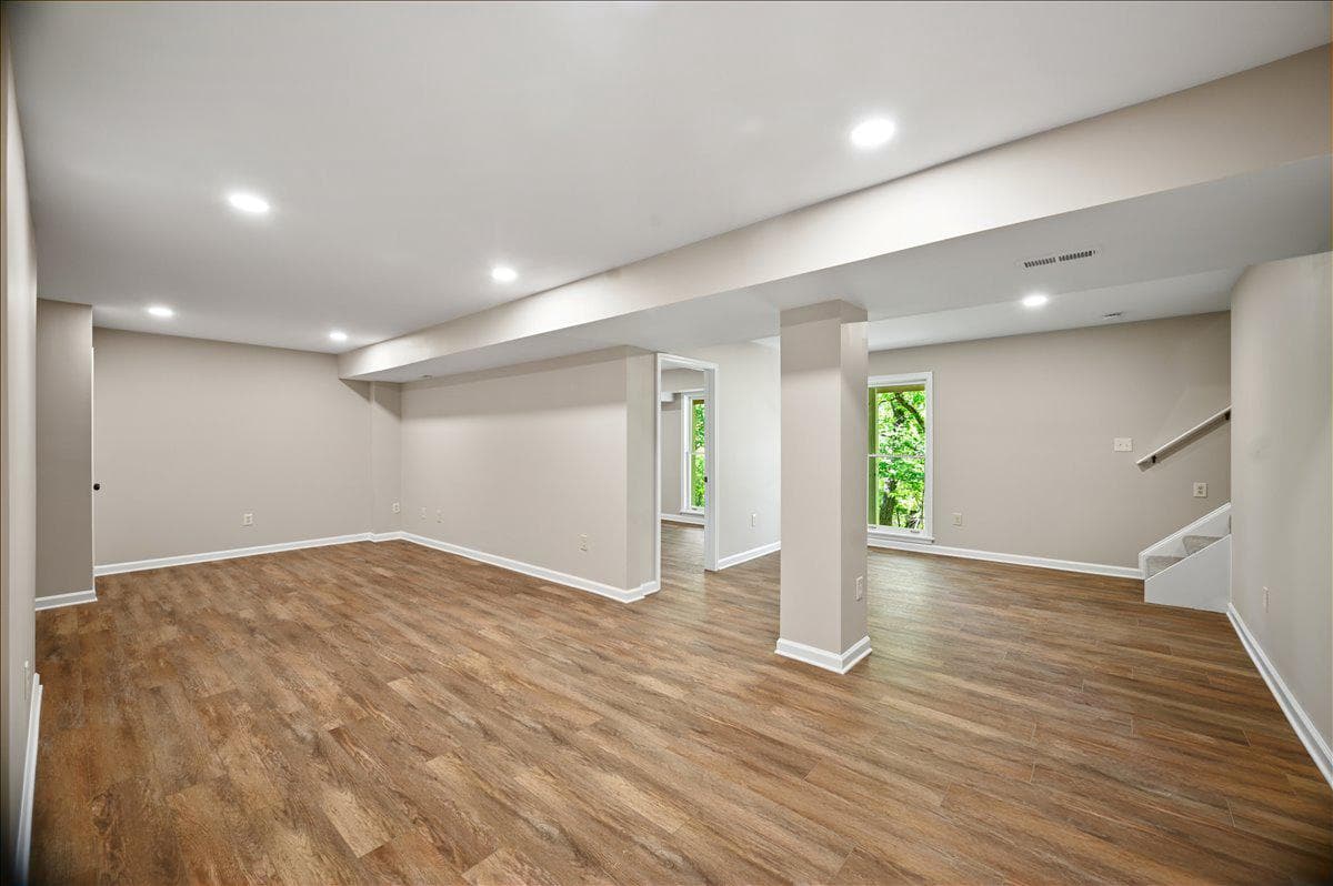 291 River View Drive photo 35