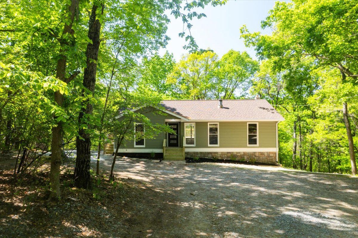 291 River View Drive photo 39