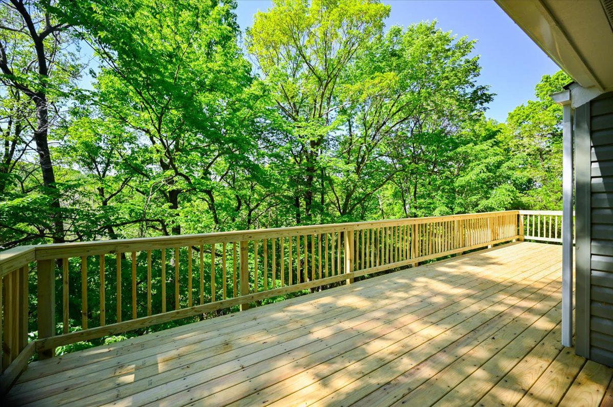 291 River View Drive photo 4