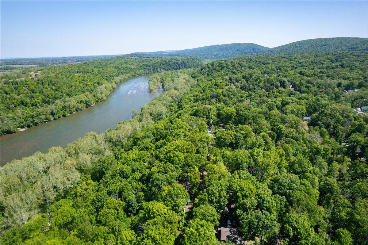 291 River View Drive photo 40