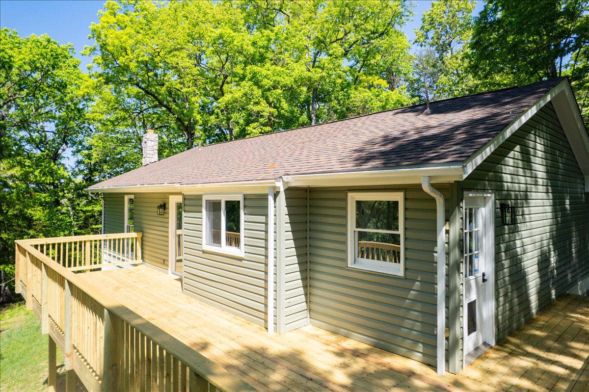 291 River View Drive photo 42
