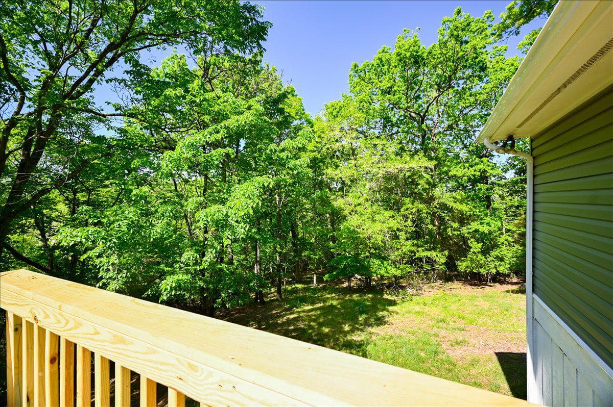 291 River View Drive photo 43