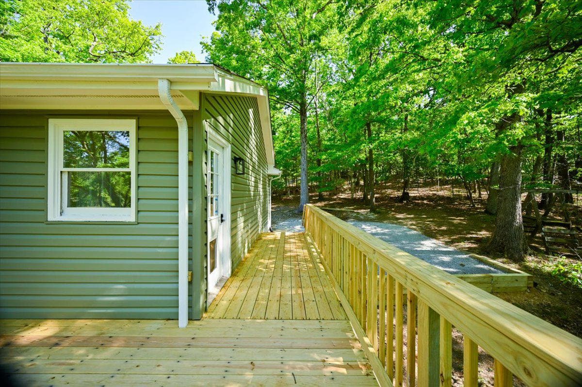 291 River View Drive photo 45